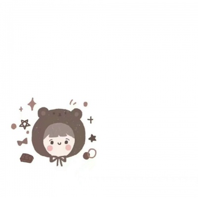 兽设四季场景设计FurryQQ群